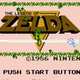 Illustration for article titled Switch Online Now Lets You Cheat At iThe Legend Of Zelda/i
